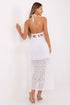 Robe de jour model 213869 Italy Moda